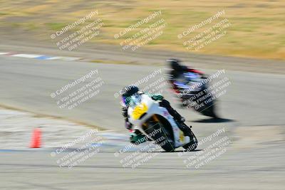 media/May-02-2025-CRA (Fri) [[8ae20d389f]]/Track Photos/On Ramp/